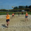 uec_beachvolleyball2015_turnier 73